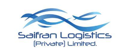 Client Partner
