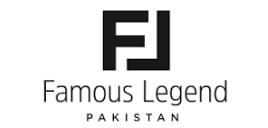 Client Partner