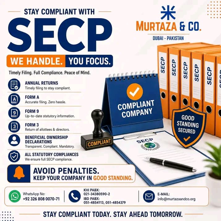 HR, Audit, Compliances Guidelines and Tips